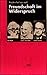Freundschaft im Widerspruch: Der Briefwechsel zwischen Karl Barth, Josef L. Hromádka und Josef B. Souček, 1935-1968 (German Edition)