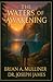 The Waters of Awakening
