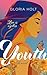 Youth: An Age Gap Romance with a Twist