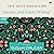 The Best American Science and Nature Writing 2025 by Susan Orlean