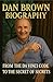 Dan Brown Biography :From T...