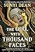 The Girl with a Thousand Faces