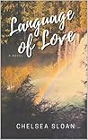 Language of Love