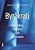 Byråkrati