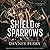 Shield of Sparrows (Shield of Sparrows, #1)