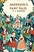 ANDERSEN'S FAIRY TALES