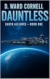 Dauntless: Earth ...