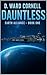 Dauntless: Earth Alliance: Book 1