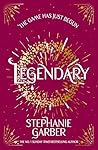 Legendary : the s...