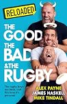 Reloaded – The Go...