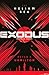 Exodus by Peter F. Hamilton