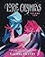 Lore Olympus: Volume Ten (Lore Olympus, #10)