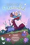 Kingdom Unraveled by Mariana DiMercurio