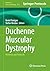 Duchenne Muscular Dystrophy by Kevin Flanigan