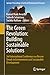 The Green Revolution: Build...