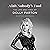 Ain't Nobody's Fool: The Life and Times of Dolly Parton