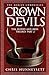 Crown of Devils: The Blood ...