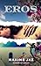Eros