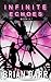 Infinite Echoes: Book 2