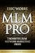 MLM Pro: 7 Schritte zum Net...