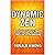 Dynamic Zen: Revitalize Cel...