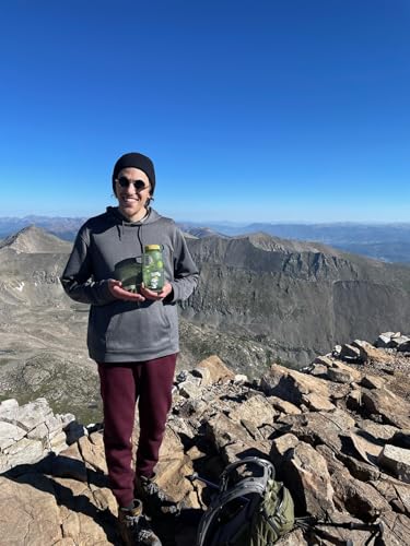 Those Quaint Early Writings (Kindle Edition)