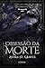 Obsessão da Morte (Euforia) (Portuguese Edition)
