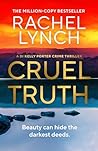 Cruel Truth