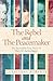 The Rebel and the Peacemaker: The Incredible True Story of Mary and Charles Bagot
