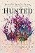 Hunted by S.C. Howard