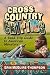 Cross Country Cryptids: A Road Trip Guide to American Monsters