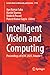 Intelligent Vision and Comp...