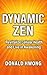 Dynamic Zen: Revitalize Cel...