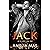Jack: Say Yes Series Book Three