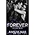 Forever: Say Yes Series Boo...