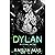 Dylan: Say Yes Series Book Four
