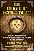 The Hermetic Book of the Dead by David Pantano