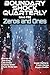 Zeroes and Ones by Blaze Ward