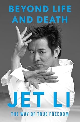 Beyond Life and Death: The Way of True Freedom