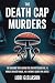 THE DEATH CAP MURDERS: The ...