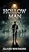 The Hollow Man