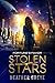 Stolen Stars: A Science Fic...