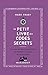 Le Petit livre des codes secrets by Mark Frary
