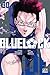 Blue Lock T30