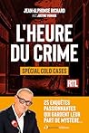 L'Heure du crime ...