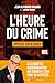 L'Heure du crime - Spécial cold cases