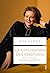 La Civilisation des émotions: Entretiens avec Elena Scappaticci