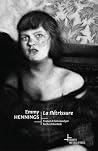 La flétrissure