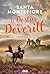 Le Destin des Deverill (Filles d'Irlande, #4)