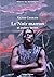 Le Noir marron et autres textes